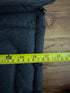 Moncler Jacket Dublin size 3 grey
